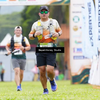 Runner Photo 8867447