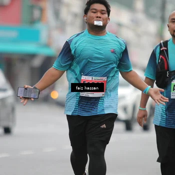 Runner Photo 8867448