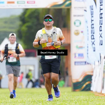 Runner Photo 8867449