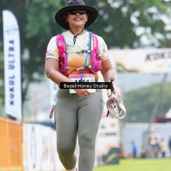 Runner Photo 8867456