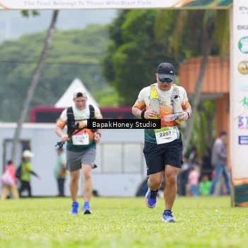 Runner Photo 8867457