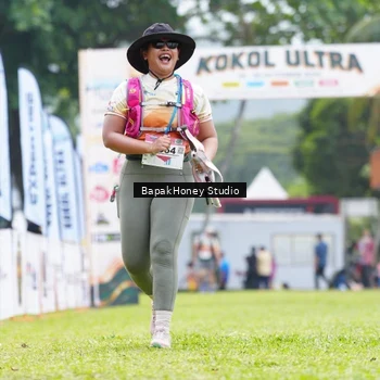 Runner Photo 8867465