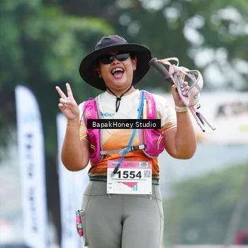Runner Photo 8867466