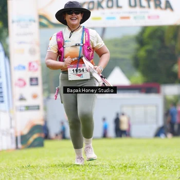 Runner Photo 8867467