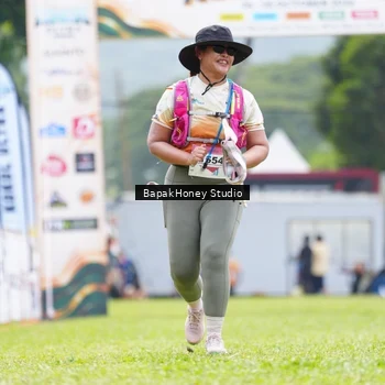 Runner Photo 8867468