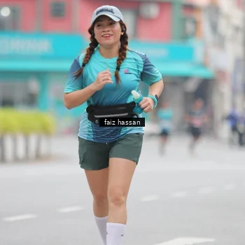 Runner Photo 8867471