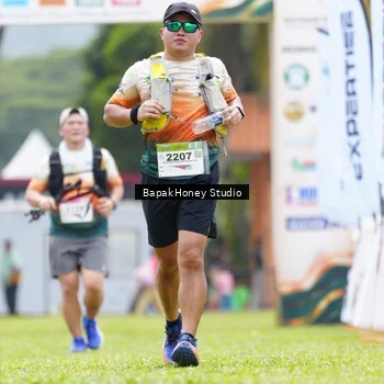 Runner Photo 8867472