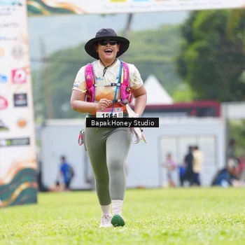 Runner Photo 8867474