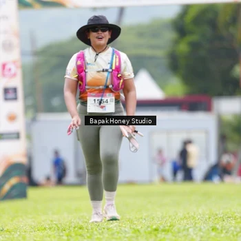 Runner Photo 8867476