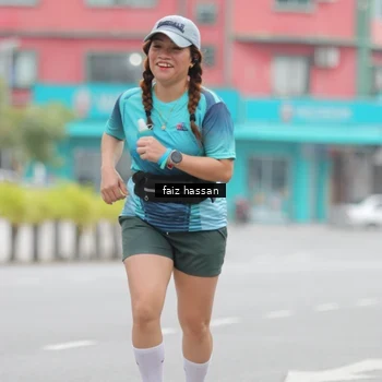 Runner Photo 8867477