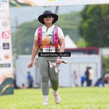 Runner Photo 8867479