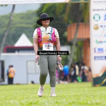 Runner Photo 8867480
