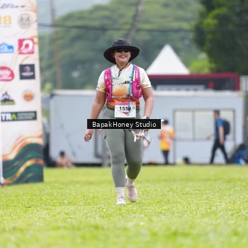 Runner Photo 8867484