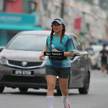 Runner Photo 8867489