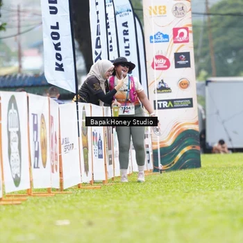 Runner Photo 8867491