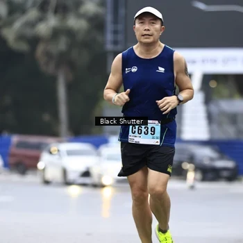 Runner Photo 8867492