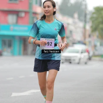 Runner Photo 8867494