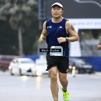 Runner Photo 8867495