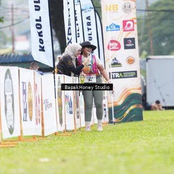 Runner Photo 8867496