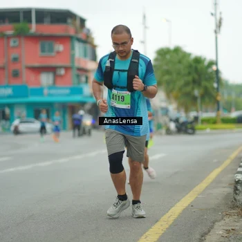 Runner Photo 8867497