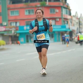 Runner Photo 8867498