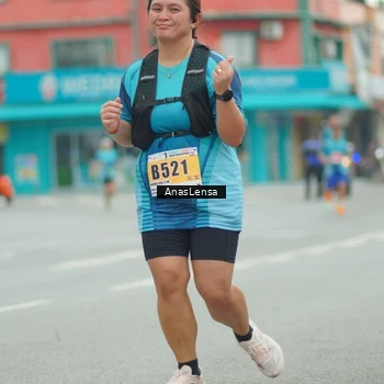 Runner Photo 8867499