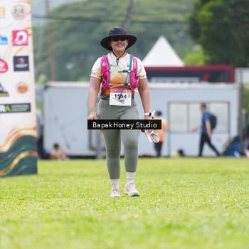 Runner Photo 8867500