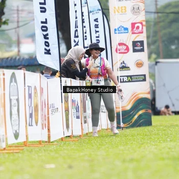 Runner Photo 8867501