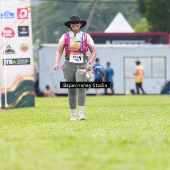 Runner Photo 8867502