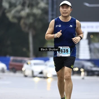 Runner Photo 8867506