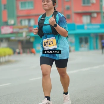 Runner Photo 8867511