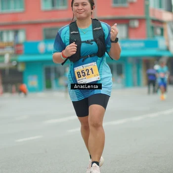 Runner Photo 8867513