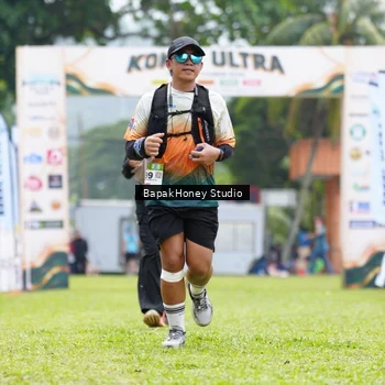 Runner Photo 8867516