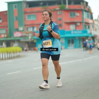 Runner Photo 8867517