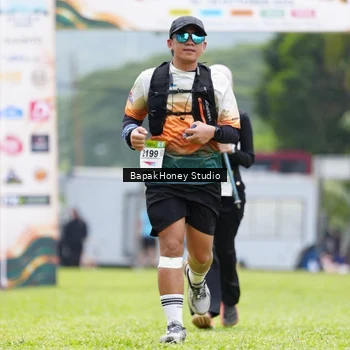 Runner Photo 8867519