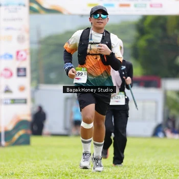 Runner Photo 8867523