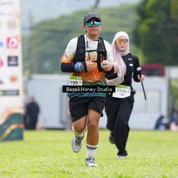 Runner Photo 8867524