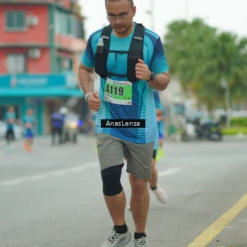 Runner Photo 8867525