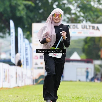 Runner Photo 8867526
