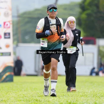 Runner Photo 8867527