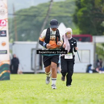 Runner Photo 8867528