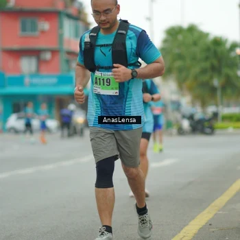 Runner Photo 8867529