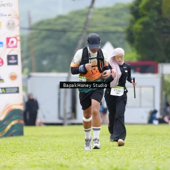 Runner Photo 8867530