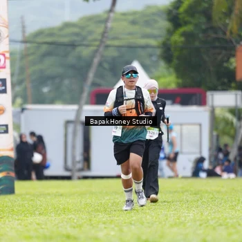 Runner Photo 8867532