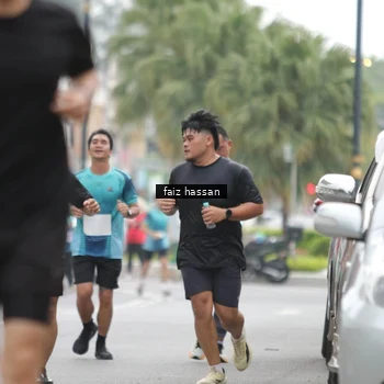 Runner Photo 8867539
