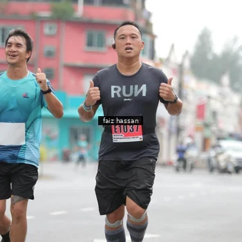 Runner Photo 8867543