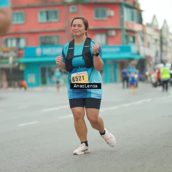 Runner Photo 8867545