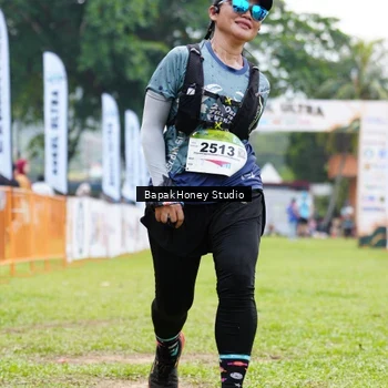 Runner Photo 8867548