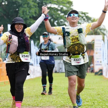 Runner Photo 8867549