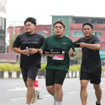 Runner Photo 8867550